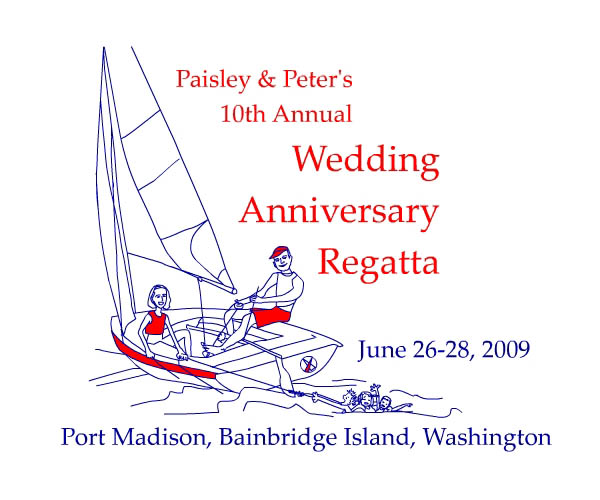 regatta image